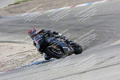 media/Sep-09-2023-Pacific Track Time (Sat) [[fbcde68839]]/A Group/2pm (Off Ramp)/